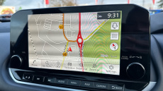 Nissan Qashqai 1.3 DiG-T MH Premiere Edition 5dr Petrol Hatchback